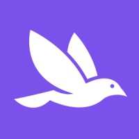 Tanager Digital logo - Similar company to No Problem.