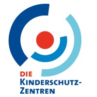 Die Kinderschutz-Zentren logo - Similar company to Solutions For Development Impact