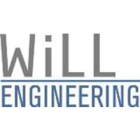 Will Engineering GmbH logo - Similar company to Vertron Systems