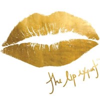 Sara Happ, Inc. logo - Similar company to Truechat
