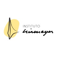 Instituto Niemeyer logo - Similar company to Navega