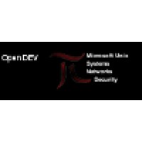 Opendev