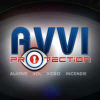 AVVI PROTECTION logo - Similar company to Duransia