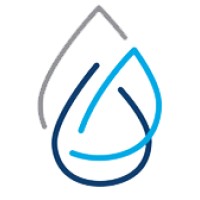 Edgewater Plumbing logo - Similar company to Refined Plumbing