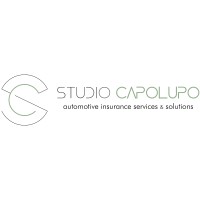 Studio Capolupo srl logo - Similar company to Altecno Ltd.