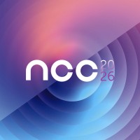 Nederlands Contactlens Congres (NCC) logo - Similar company to Oculenti Contactlenzen