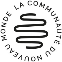 La Mèche logo - Similar company to Espace . Digital