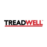 Treadwell Group Pty Ltd logo - Similar company to Tkv Group