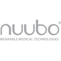 Nuubo US logo - Similar company to Nuubo