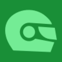 Hope Bike Rental logo - Similar company to Dc Times