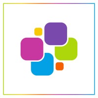 Minitiva logo - Similar company to La Base Innova