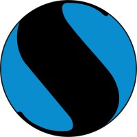 Scientific Temper gUG (haftungsbeschränkt) logo - Similar company to Bird Initiative, Inc.