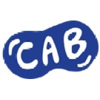 PT Cerita Anak Bangsa (Mizan Group) logo - Similar company to Xionco