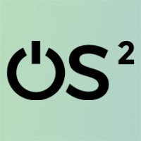 OS2 – Offentligt Digitaliseringsfællesskab logo - Similar company to Magenta - Open Source It