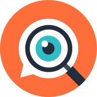 NUIT Solutions logo - Similar company to Dummy Minds