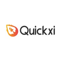 Quickxi
