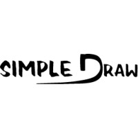 SimpleDraw logo - Similar company to Playmakers.Dk