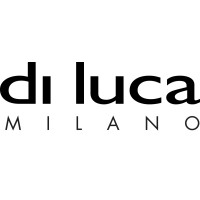 Di Luca Milano logo - Similar company to Affralux