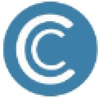 Communication Council logo - Similar company to Naomi Omamuli Emiko