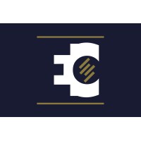 Epic Consult GmbH logo - Similar company to D070 Gmbh