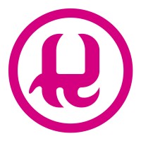 PINK SQUID logo - Similar company to Radancy