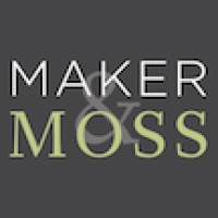 MAKER & MOSS, LLC logo - Similar company to Prevalent Projects