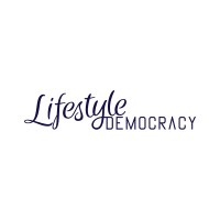 Lifestyle Democracy