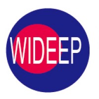 Wideep Investment Corporation logo - Similar company to Mikan