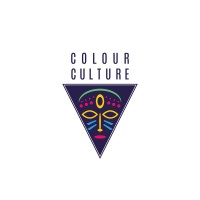 Colour Culture Arts logo - Similar company to Tabproduction Studios