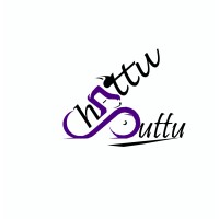 Chattu Puttu logo - Similar company to Read Dude