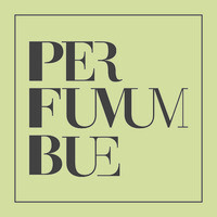 Perfumum Bue logo - Similar company to Itprouser
