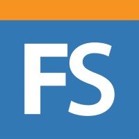 Full Source logo - Similar company to Kenmore Direct