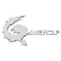 上海豪宇网络科技有限公司