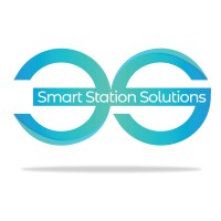 Smart Station Solutions - Triple S logo - Similar company to Süss