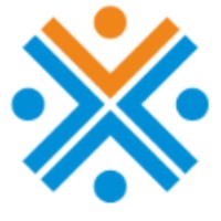 Association des Internes de Santé Publique d'Île-de-France logo - Similar company to Synapsciences