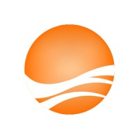 Beach Cities Vein And Laser Center