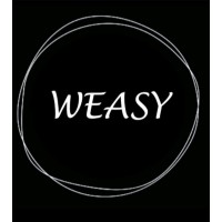 WEASY logo - Similar company to Weasy - Banheiro Inteligente Para Cachorro