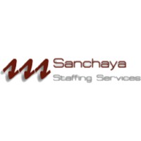 Sanchaya Staffing Services Nepal logo - Similar company to Smart Talk Pvt. Ltd.
