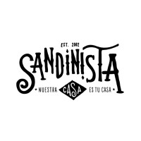Sandinista Ltd