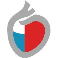 Národný ústav srdcových a cievnych chorôb, a.s. logo - Similar company to It2Go Solutions