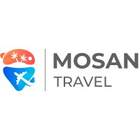 Mosan Travel