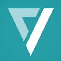 Vixure logo - Similar company to Instinctive It