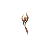 INTERNATIONAL AESTHETIC MEDICAL CENTER AL AIN logo - Similar company to Al Ain Chess & Mind Games Club