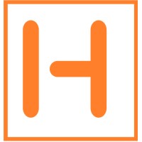 House of Ranks logo - Similar company to Keep Hiring