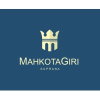 PT. Mahkota Giri Suprana logo - Similar company to Mitrain Id