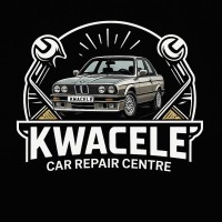 KwaCele Car Repair Centre logo - Similar company to Goa Refitz Car Repair