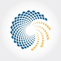 KRESCO ENERGY logo - Similar company to Energy Time Spa