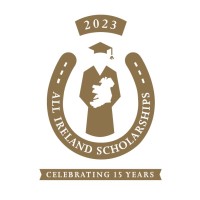 All Ireland Scholarships logo - Similar company to Mark'S Pharmacy