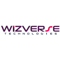 Wizverse Technologies Private Limited logo - Similar company to Wizer