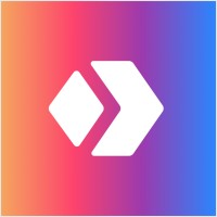 Biocoach logo - Similar company to Inito